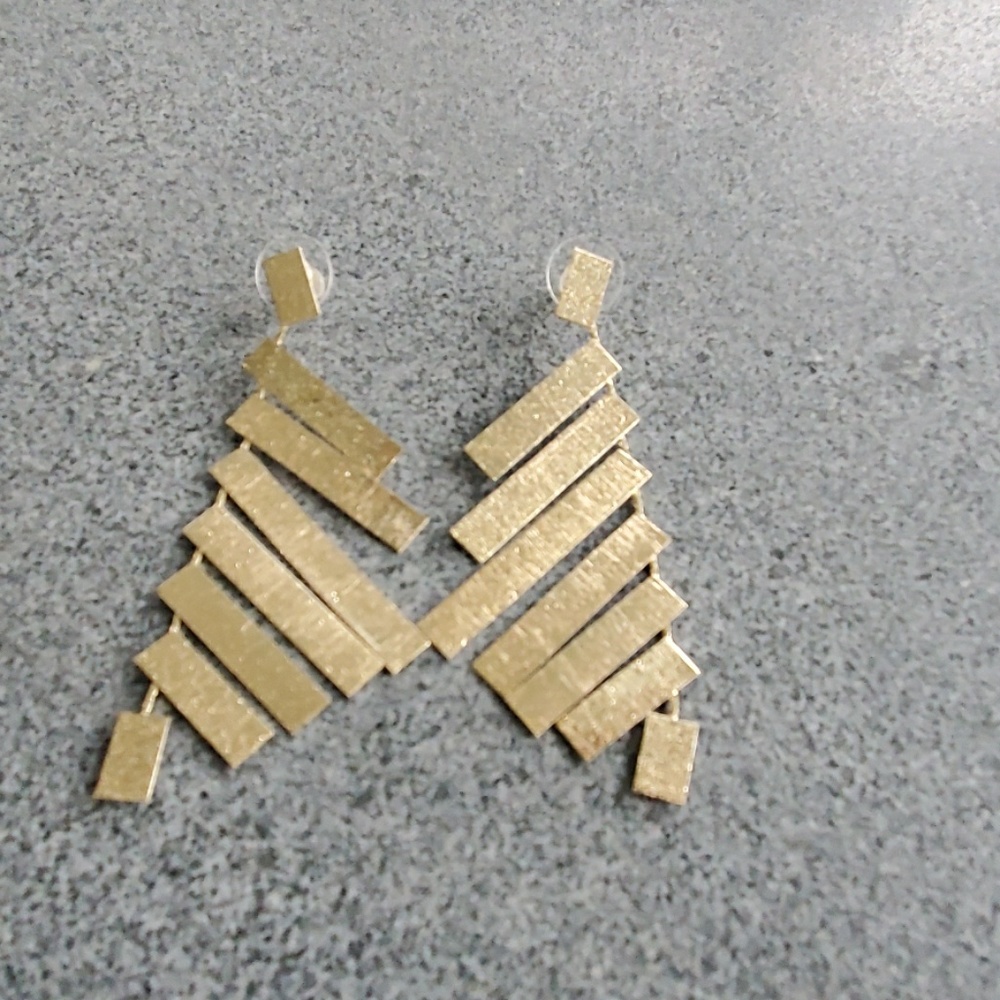 Party Earrings